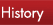 History
